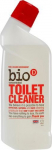 Skystis biotualetui Bio D BIO11345, 0.75 l
