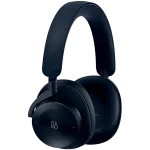 Belaidės ausinės Bang & Olufsen Beoplay H95, tamsiai mėlyna sp.