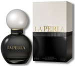 Kvapusis vanduo La Perla Signature, 50 ml