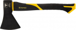 Kirvis Topex 05A221, universalus, 40 cm, 0.8 kg