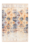Kilimas vidaus Arte Espina Sapphire 1000, įvairių spalvų/smėlio sp., 170 cm x 120 cm