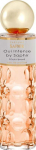 Kvapusis vanduo Parfums Saphir Oui Intense by Saphir, 200 ml