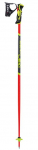 Slidinėjimo lazdos lygumų Leki WC Lite SL 3D 65265851 100, 100 cm