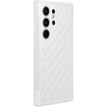 Telefono dėklas Etui Shield, pilka sp., Samsung