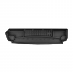 Automobilio kilimėlis, bagažinės Frogum ProLine, Hyundai IX55 SUV 2006-2012