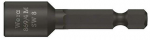 Mova Wera 869/4M, 50 mm, 1/4"