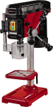 Gręžimo staklės Einhell TC-BD 450, 450 W