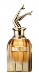 Kvapusis vanduo Jean Paul Gaultier Scandal Absolu, 50 ml