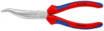 Replės mechanikai Knipex 38 35, 200 mm