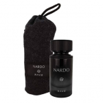 Kvapusis vanduo Rave Rave Nardo Black, 100.0 ml