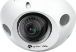 Kupolinė kamera TP-Link VIGI C230I