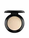 Akių &scaron;e&scaron;ėliai MAC Frost, 1.5 g, nude model sp.