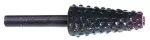 Freza Tivoly XT60672000522, apvalinimo
