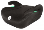 Autokėdutė-paauk&scaron;tinimas Engledal Nikki, juoda sp., 22 - 36 kg