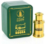 Kvepalai Al Haramain Noora, 12 ml