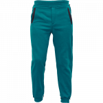 Darbo kelnės vyrams Cerva Cremorne, petrol, 3XL dydis