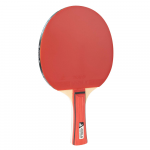Stalo teniso raketė Joola Team Junior