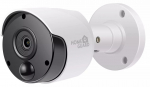 Kamera su korpusu Homeguard HGNVK930CAM