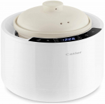 Ryžių viryklė Catler CR 600, 900 W