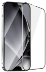 Telefono apsauginis stiklas Mocco Samsung Galaxy A06, 9H, 6.7 "