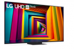 Televizorius LG 98UT91006LA, 98 ", UHD
