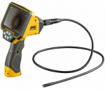 Patikros kamera Rems CamScope HD Set