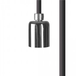Kabelis Nowodvorski Cameleon 8641, 10 W, GU10, 350 cm