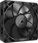 Oro au&scaron;intuvas korpusui Corsair iCUE Link RX120 Max, 120 mm x 120 mm