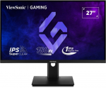 Monitorius Viewsonic XG27G1, IPS, 180 Hz, FHD, 27"