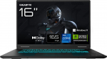 Ne&scaron;iojamas kompiuteris Gigabyte Gaming A16 CWHI3DEC94SH, Intel&reg; Core&trade; i7-13620H, 16 GB, 1 TB, 16 ", Nvidia GeForce RTX 5070, juoda sp., en