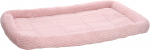 Gyvūno guolis Flamingo Naya 525911, rožinė sp., 100 x 63 cm