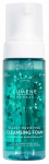 Veido prausiklis, putos Lumene Puhdas Deeply Purifying, 150 ml