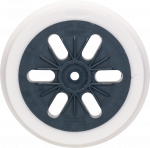 Guminis &scaron;lifavimo diskas Bosch 2608601116