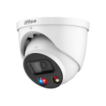 Stebėjimo kamera Dahua IPC-HDW3449H-ASPV0280BS5