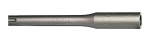 Adapteris Makita SDS-MAX, 26 cm x 13 mm