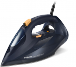 Lygintuvas Philips 7000 serija Azur DST7060/21, dark navy sp.