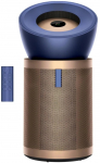 Oro valytuvas Dyson Big+Quiet Formaldehyde BP04