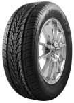 Vasarinė automobilių padanga Roadstone Roadian HP 265/60/R18, 110-H, C, B, 72 dB