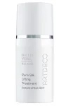 Veido serumas Artdeco Skin Yoga Pure Silk, 30 ml