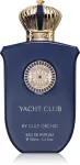 Kvapusis vanduo Gulf Orchid Yacht Club, 100 ml