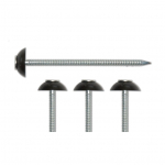 Vinys &scaron;iferiui Gutta, 70 mm x 2.8 mm, 200 vnt.