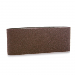 &Scaron;lifavimo juosta Klingspor LS307X, 40, 45.7 cm x 7.5 cm