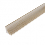 Kampas, pu&scaron;ies, 2000 mm x 22 mm