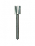 Frezų komplektas Dremel 115, 2 vnt., 38 mm