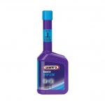 Au&scaron;inimo sistemų hermetikas Wynn's, 325 ml