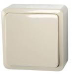 Jungiklis Vilma SL+250, 1 kl., dramblio kaulo sp.