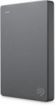 I&scaron;orinis diskas Seagate Basic Line, HDD, 1 TB, juoda sp.