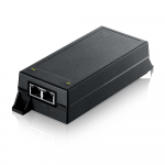 Tinklo &scaron;akotuvas ZyXEL POE12-60W