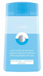 Makiažo valiklis Ziaja Duo-Phase, 120 ml