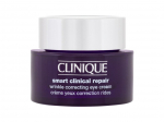 Paakių kremas Clinique Smart Clinical Repair, 15 ml